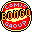 Folder Bongo Comics
